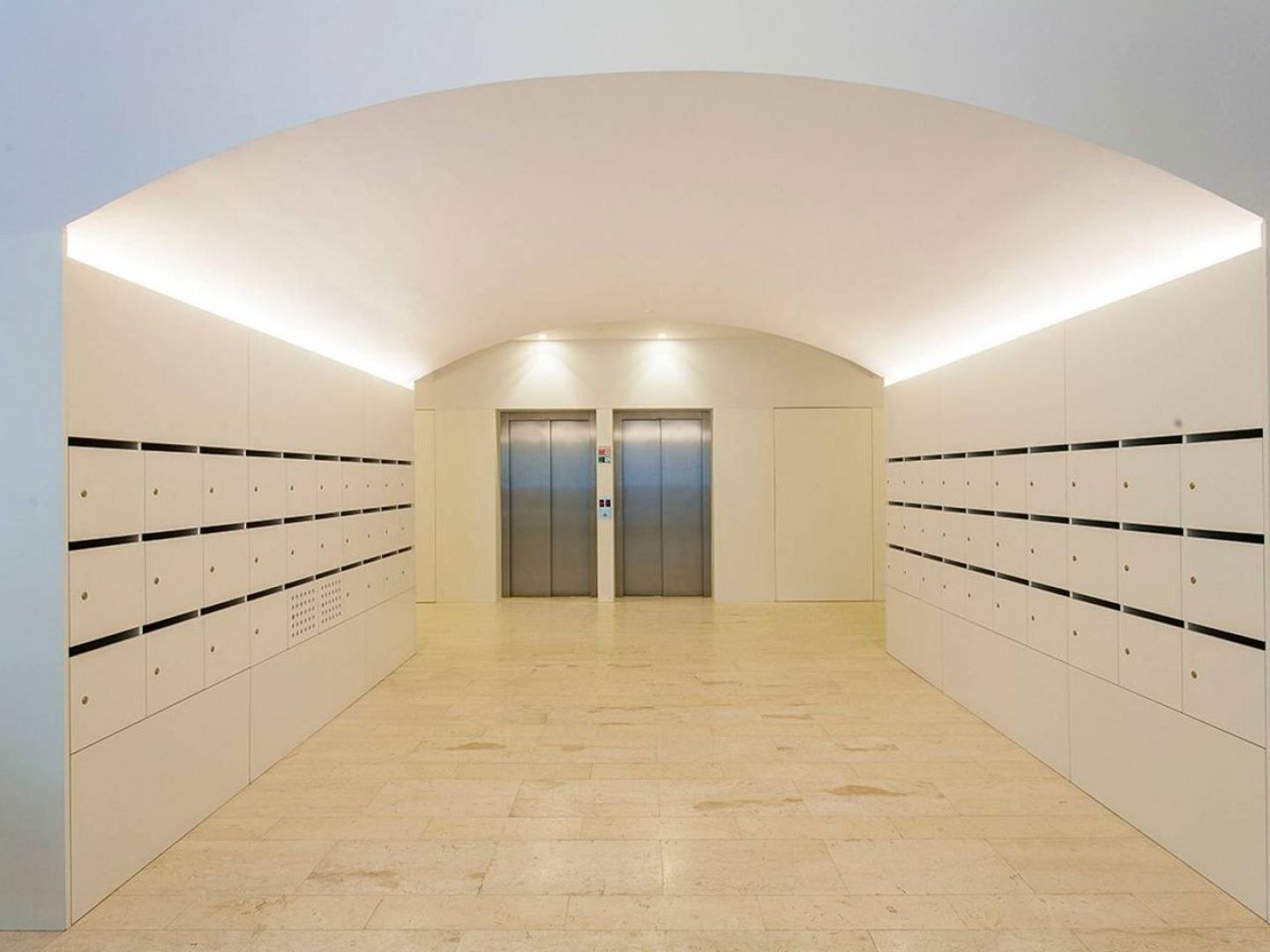 Joivy Downtown Deluxe Apartments Lisbon Bagian luar foto